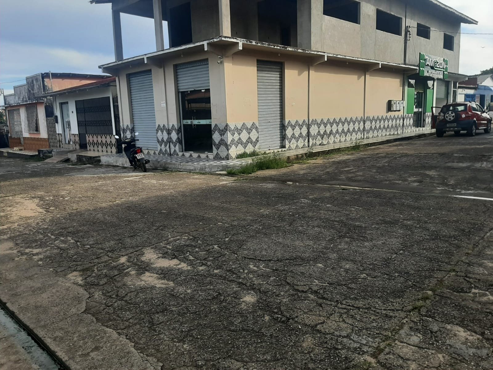 Imagem de imóvel