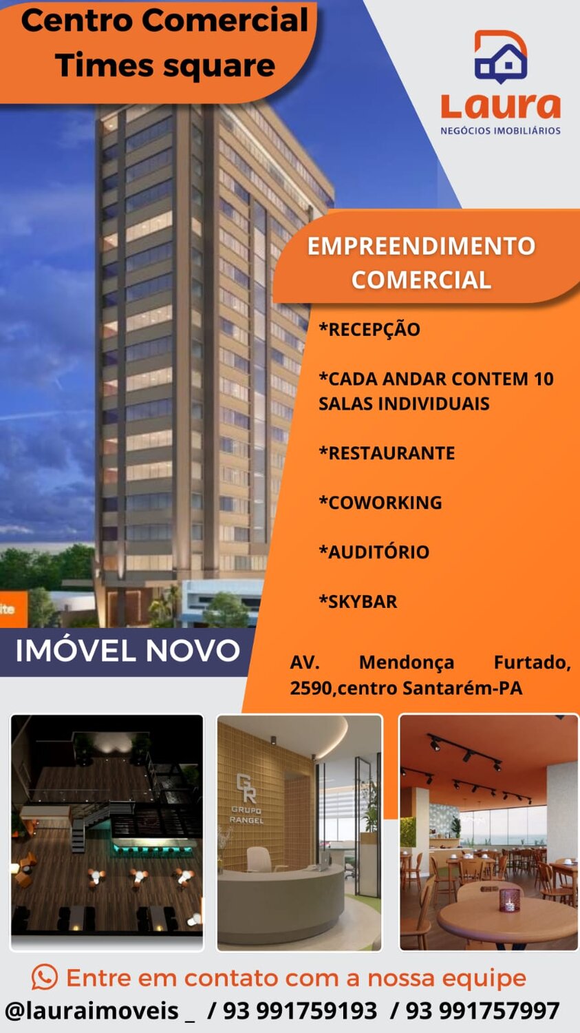 Imagem de imóvel