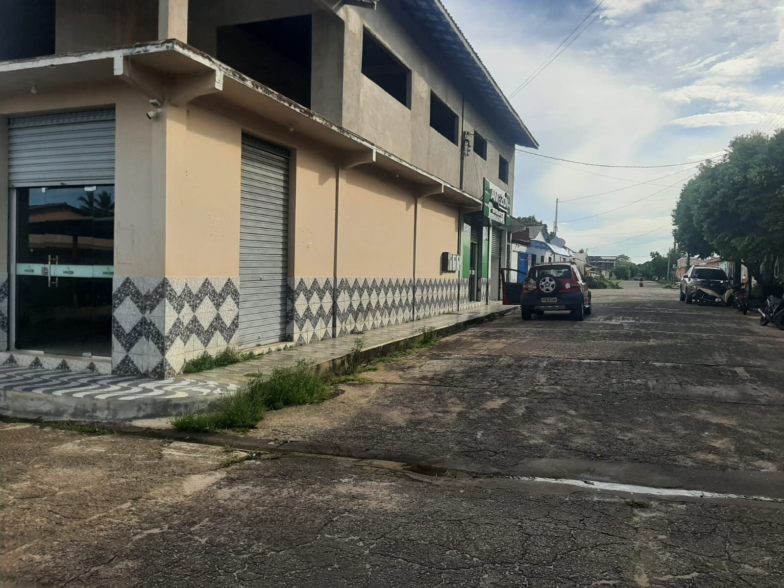 Imagem de imóvel
