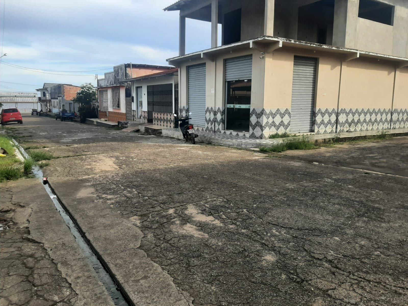 Imagem de imóvel