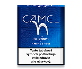 Pack of EVO sticks Magenta for Ploom