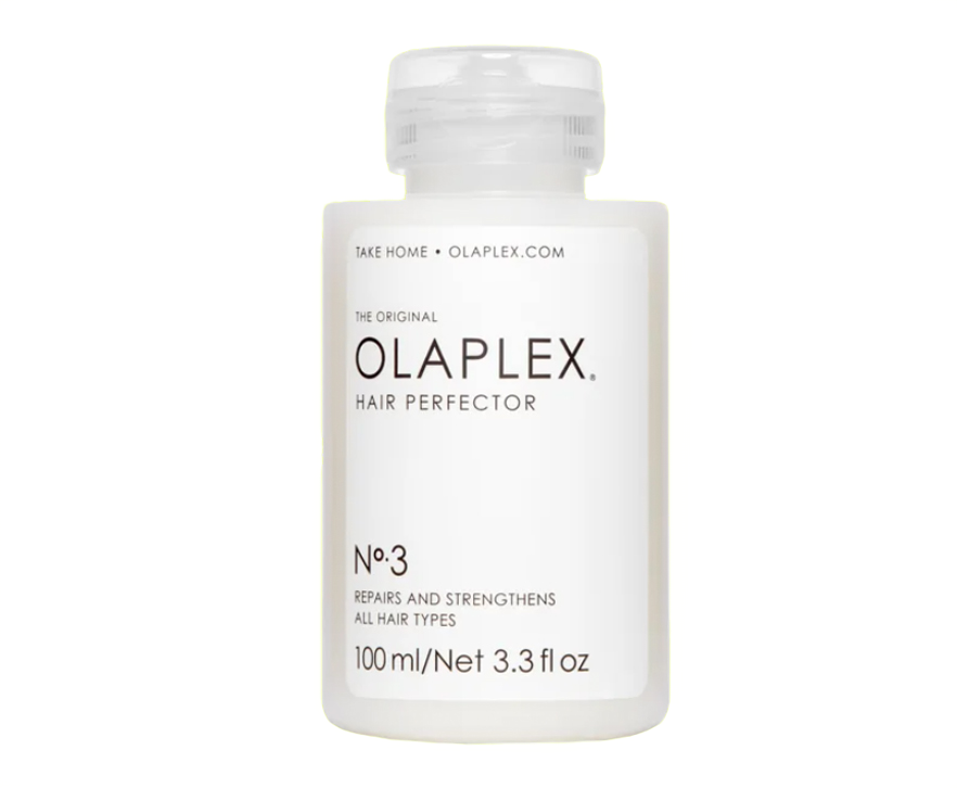 Olaplex Hair Perfector No.3 Home Treatment