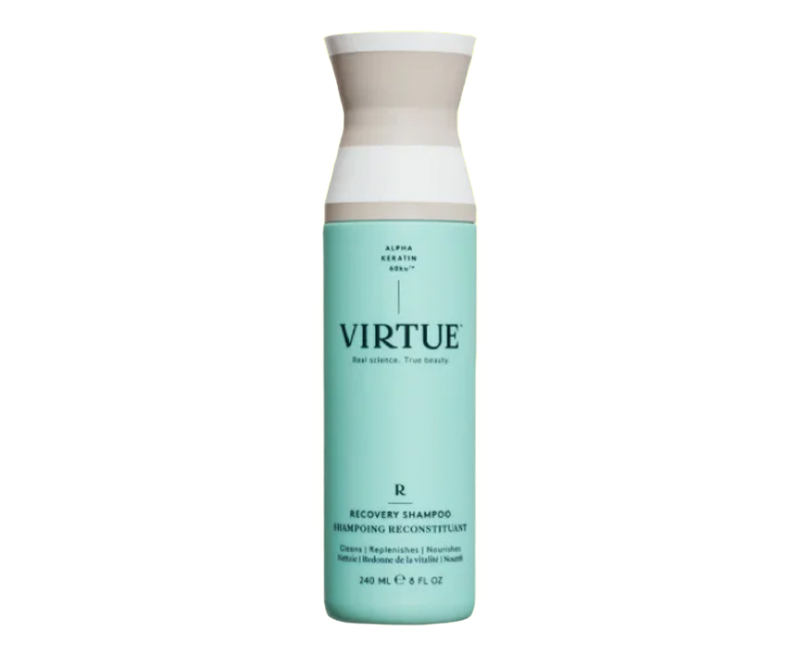 VIRTUE Recovery Shampoo