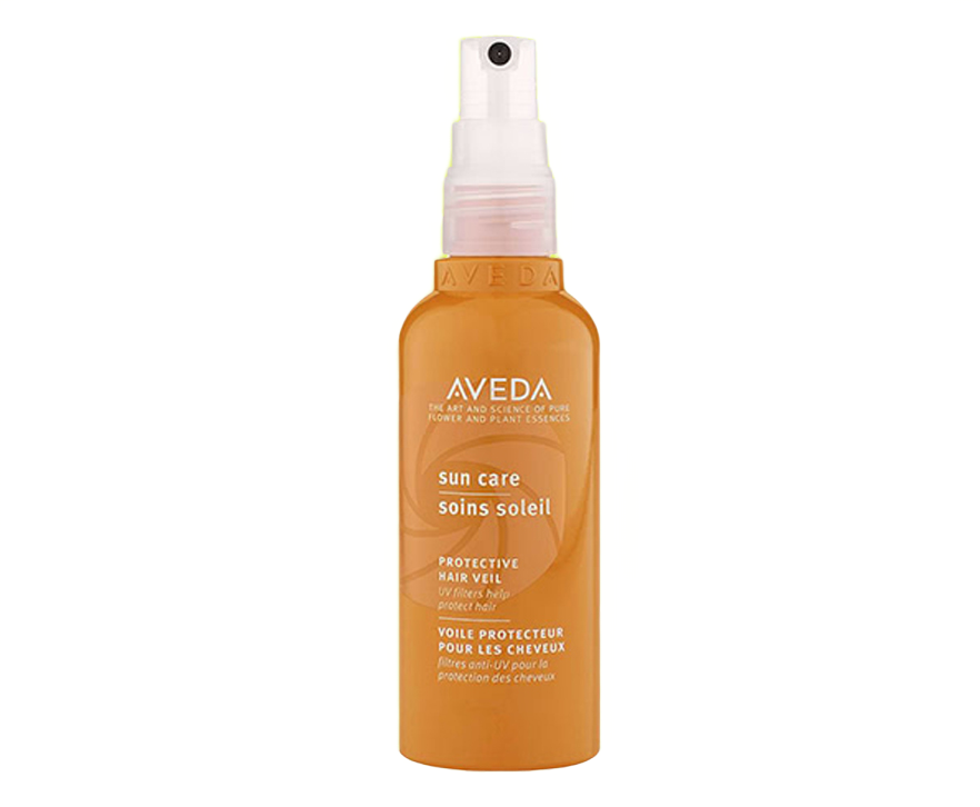 Aveda Suncare Hair Veil