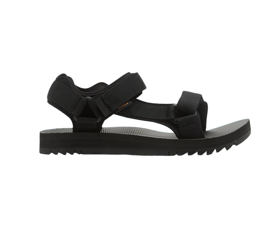 Men's Universal Trail by TEVA