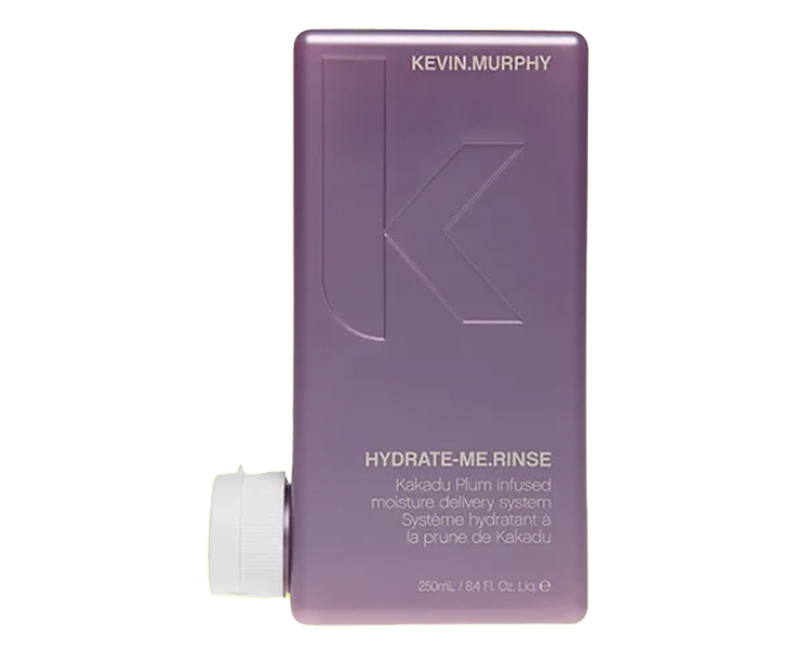 KEVIN.MURPHY Hydrate Me Rinse 