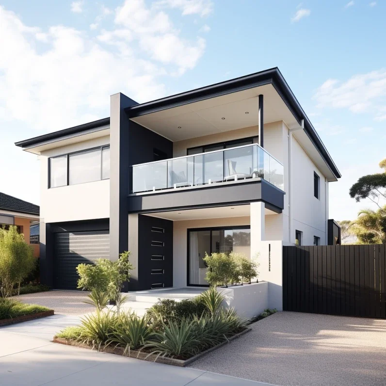 Unlocking Your Home Equity: Benefits in Retirement