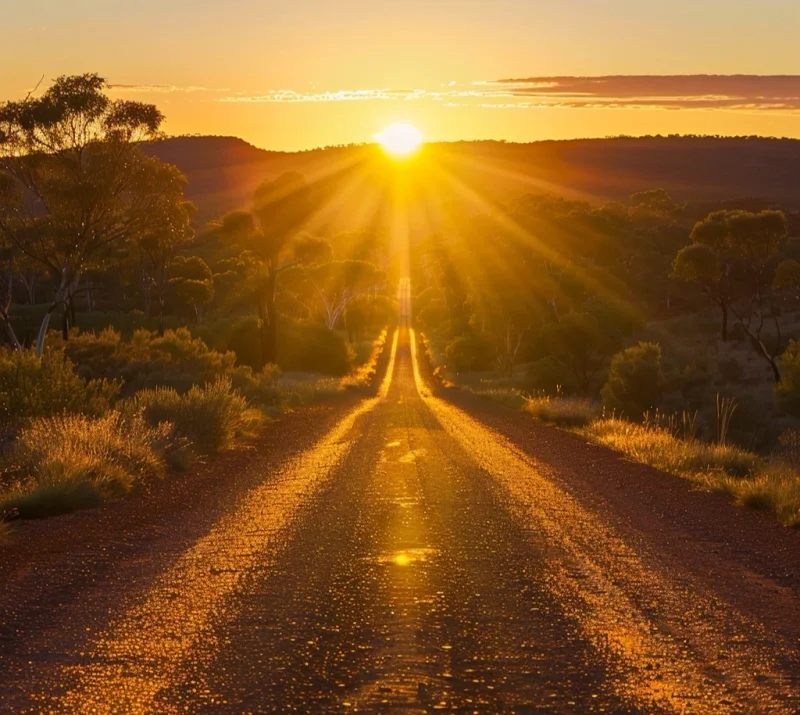 Age Pension in Australia: A Comprehensive Guide to Eligibility, Income, and Assets