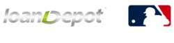 loanDepot