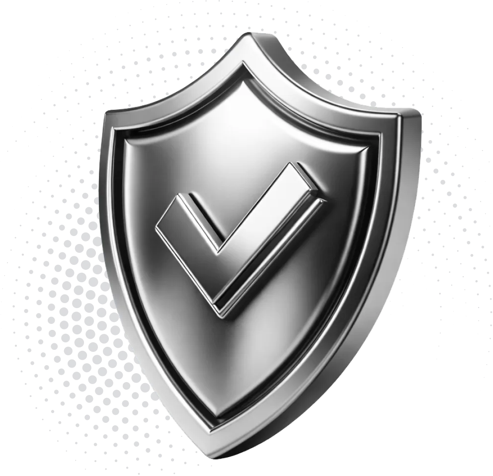 Featured Items Image