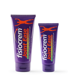 fisiocrem Joint ease