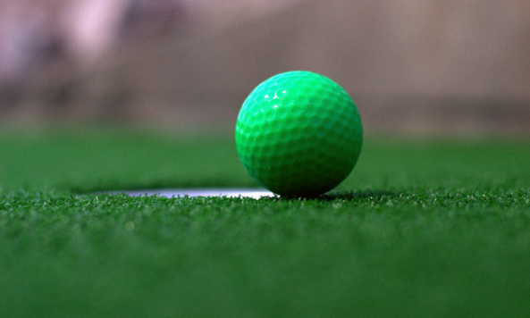 Outdoor Sports
