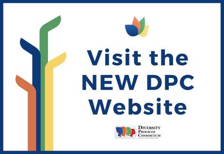 Visit the NEW DPC Website
