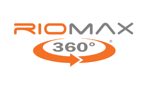 RioMax