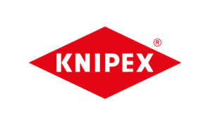 Knipex