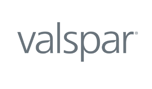 valspar