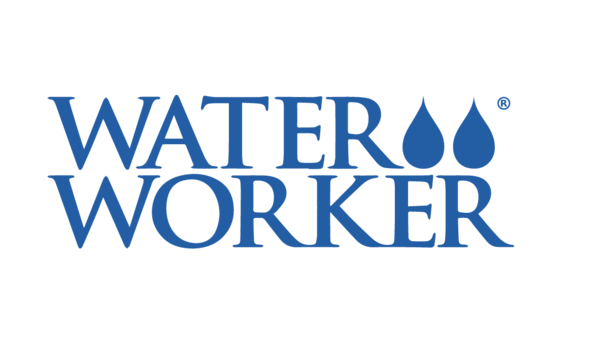 Water Worker