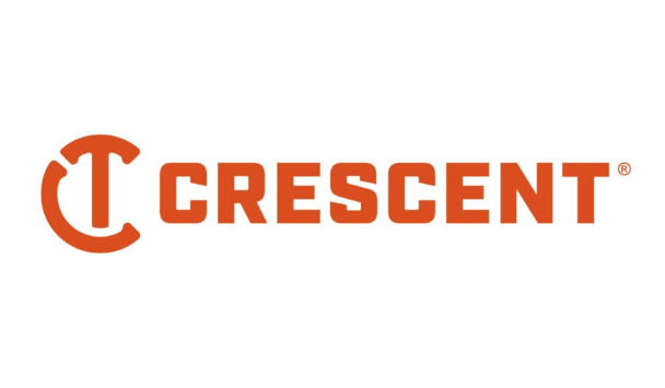 Crescent Tools