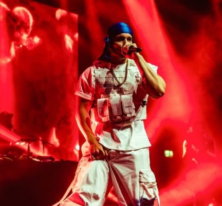 hire music photographers in London in days