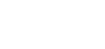 Contact Bloom logo white