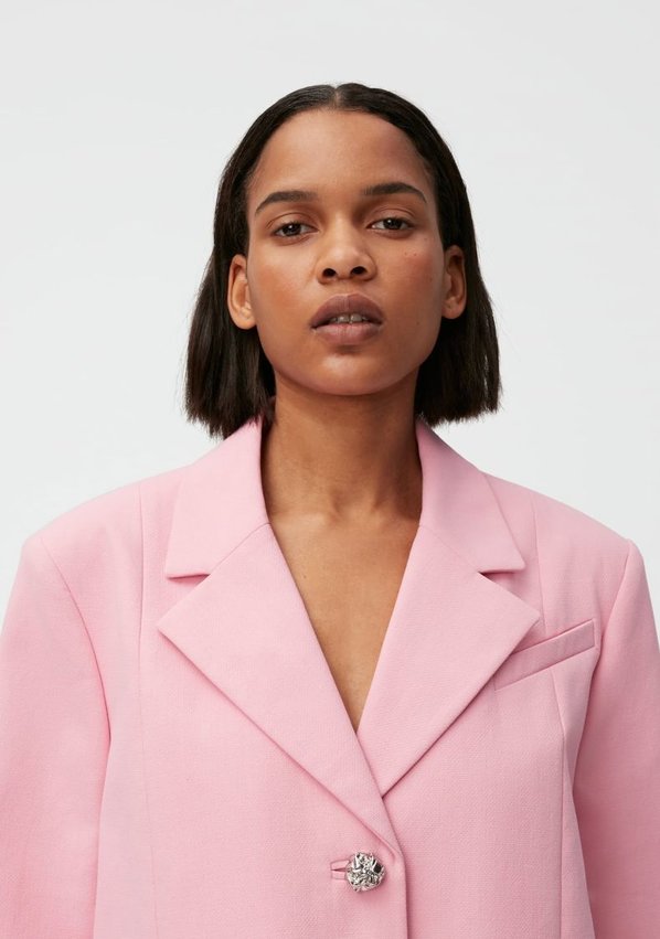 Find models for your e-commerce photography needs
