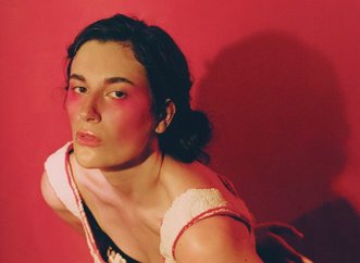 analogue photographer for hire London: Colette Collective