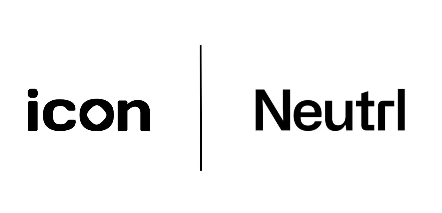    Neutrl     is a platform that makes it easy for consumers to shop sustainably. They're     partnering with hundreds of brands like Enso Rings, Aura