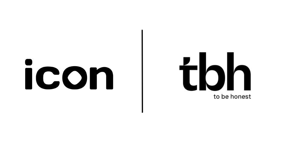 Influencer Marketing & Gen-Z Community with TBH CEO Elena Guberman