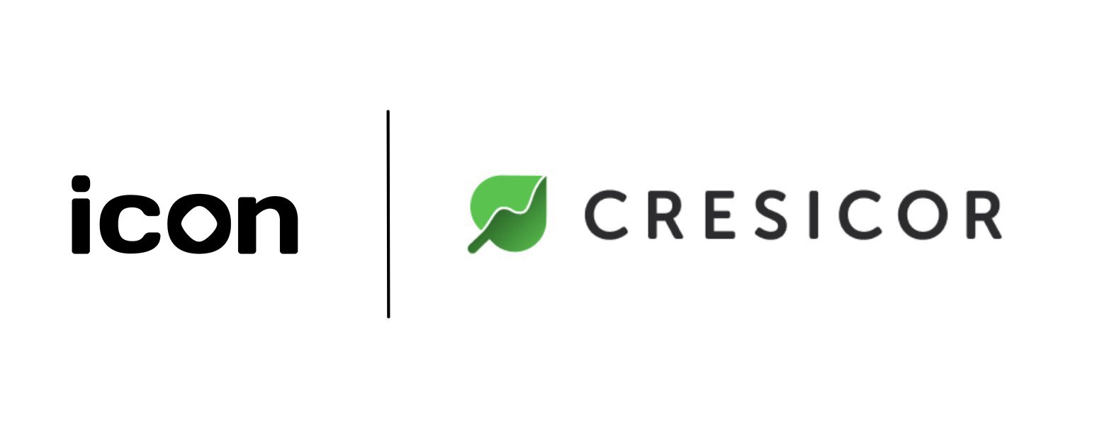 The Next-Gen Operating System for CPG with Cresicor CEO Alex Whatley