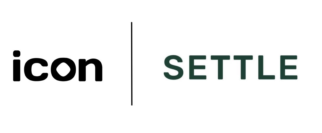 Networking Flywheels and Flexible Financing with Settle CEO Alek Koenig