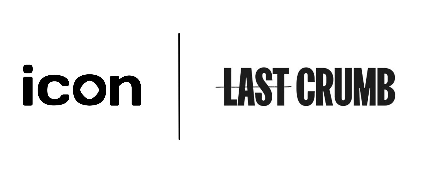 How to Build a Luxury DTC Brand with Last Crumb CEO Matt Jung