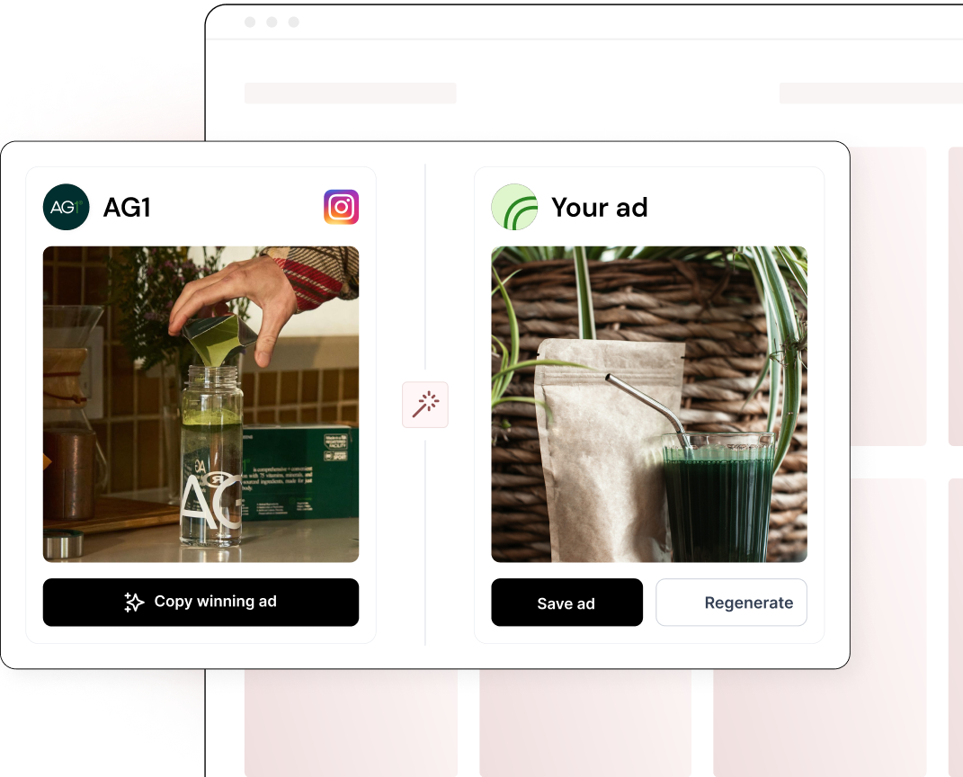 How to Spy on Competitor Ads: A Complete Guide