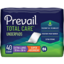 Prevail underpads