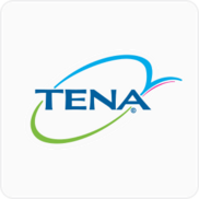 Shop Tena