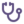 Stethoscope icon