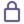 Lock icon