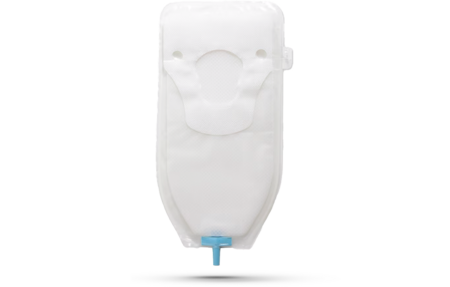 Essential replacement kit