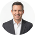 Image of Mark H.