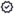 Verified icon