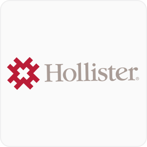 Shop Hollister