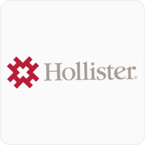 Shop Hollister