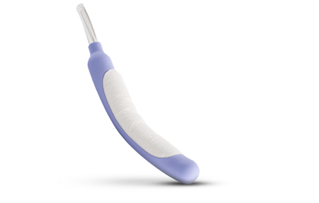 Flex Female External Catheter