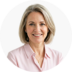 Image of Kathy R.