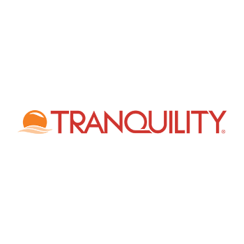 Shop Tranquility