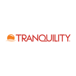 Shop Tranquility