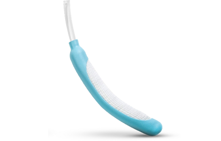 Female External Catheter