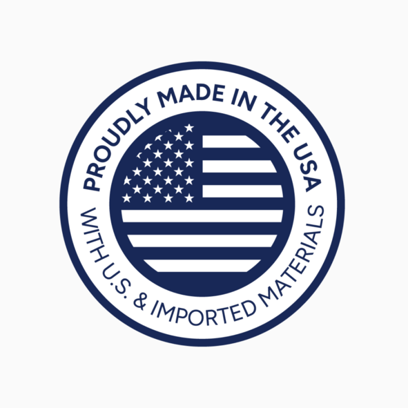 Image comparing Carewell's coverage to other brands. 