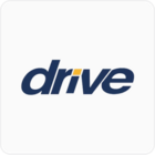 Brand logo for Drive.