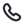 Shield with check icon