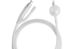 Foley catheter